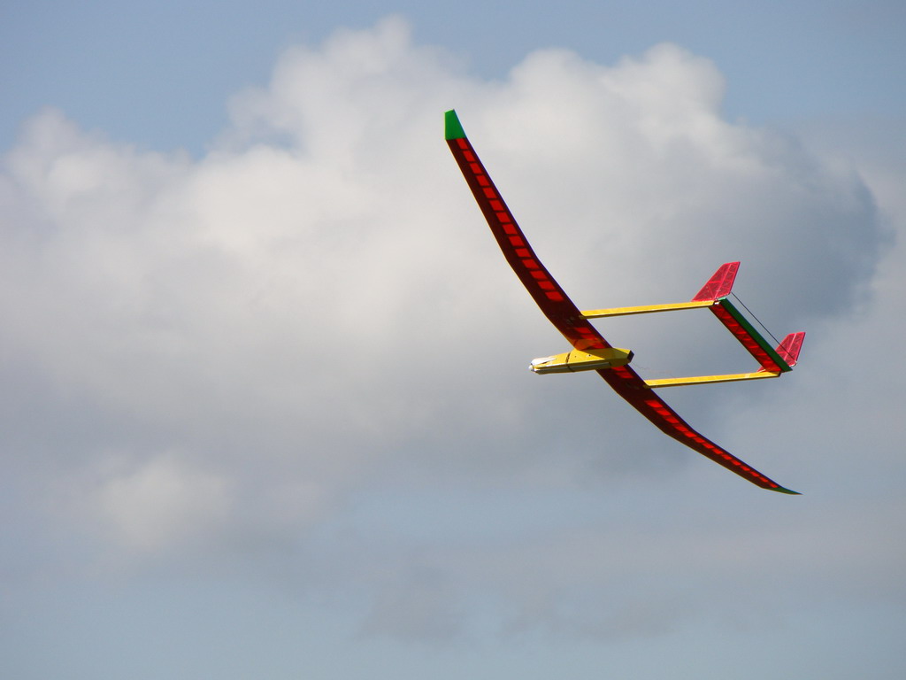 ����� ���� ��� �� ����� ��� ������ �� ������ �������