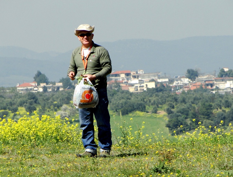 ����� ���� ��� �� ����� ��� ������ �� ������ �������