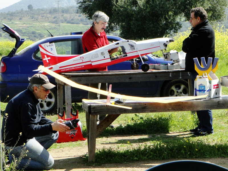 ����� ���� ��� �� ����� ��� ������ �� ������ �������