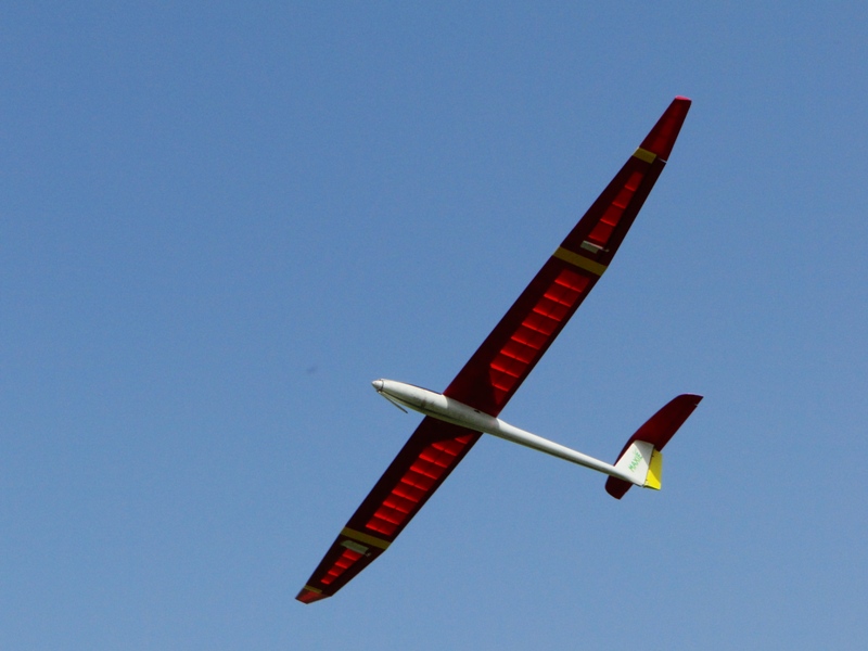 ����� ���� ��� �� ����� ��� ������ �� ������ �������