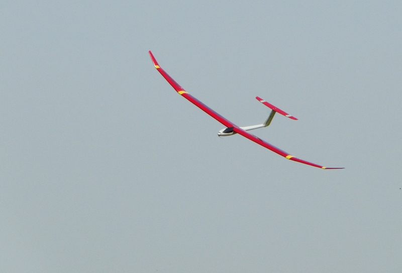 ����� ���� ��� �� ����� ��� ������ �� ������ �������