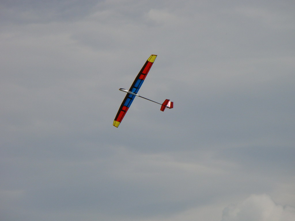 ����� ���� ��� �� ����� ��� ������ �� ������ �������