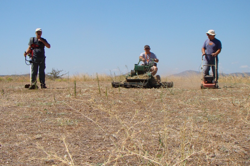 ����� ���� ��� �� ����� ��� ������ �� ������ �������