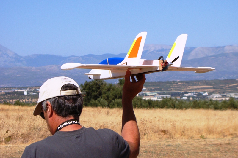 ����� ���� ��� �� ����� ��� ������ �� ������ �������