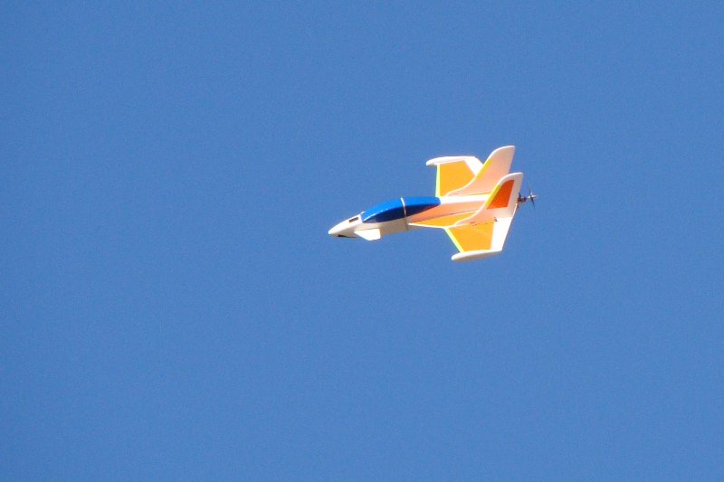 ����� ���� ��� �� ����� ��� ������ �� ������ �������