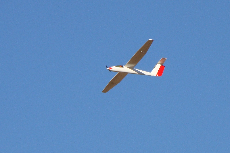 ����� ���� ��� �� ����� ��� ������ �� ������ �������