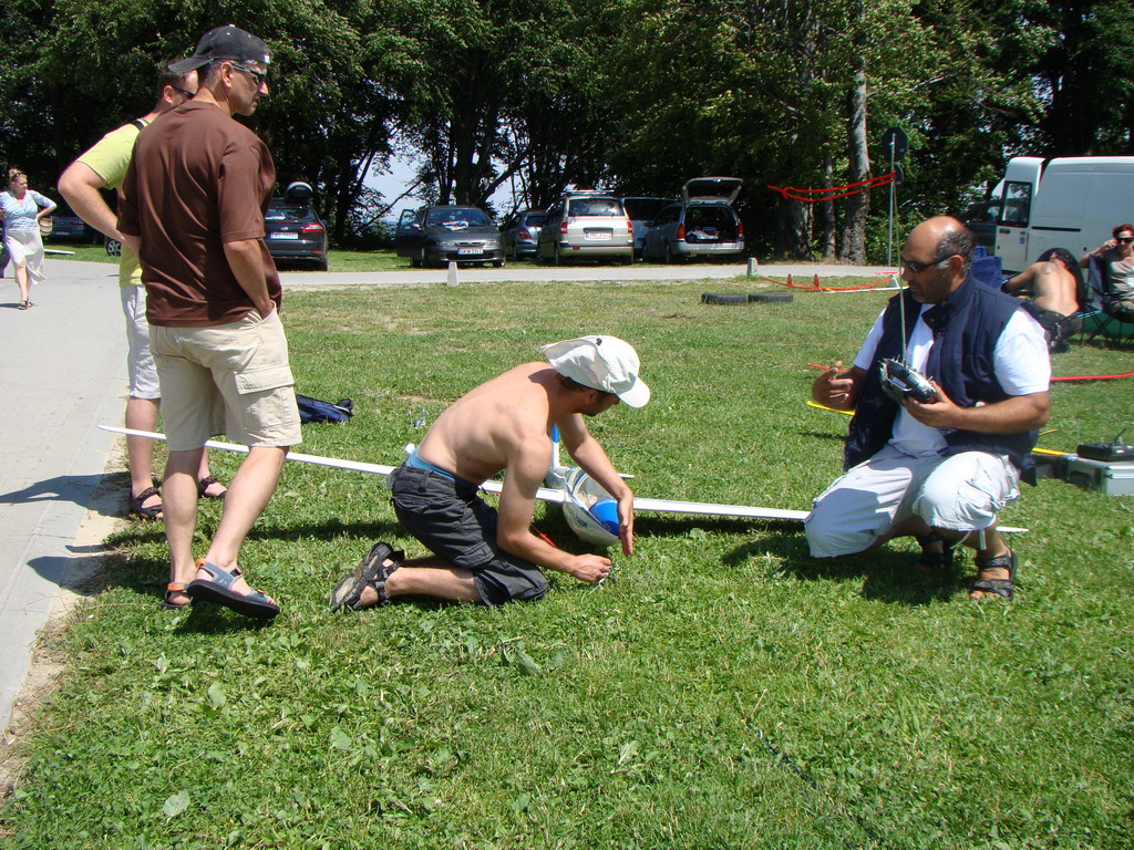 ����� ���� ��� �� ����� ��� ������ �� ������ �������