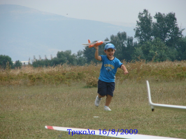 ����� ���� ��� �� ����� ��� ������ �� ������ �������