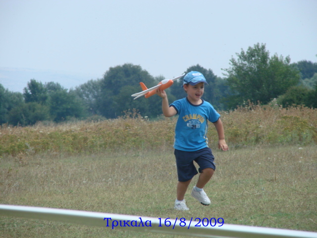 ����� ���� ��� �� ����� ��� ������ �� ������ �������