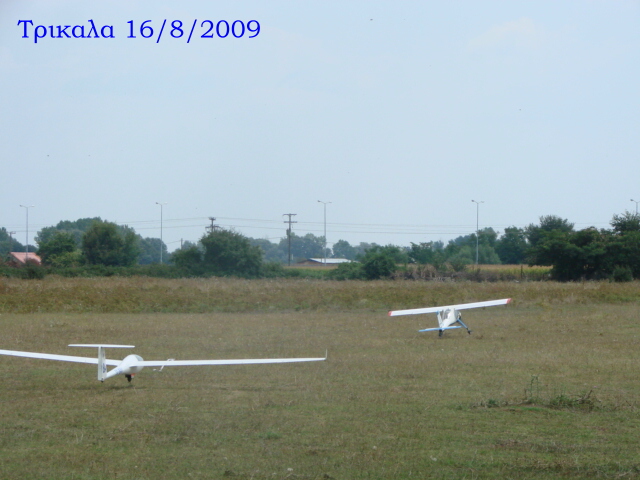 ����� ���� ��� �� ����� ��� ������ �� ������ �������