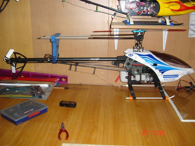 ����� ���� ��� �� ����� ��� ������ �� ������ �������