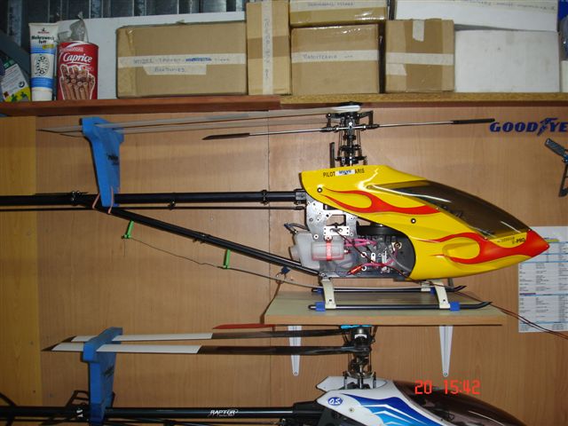 ����� ���� ��� �� ����� ��� ������ �� ������ �������