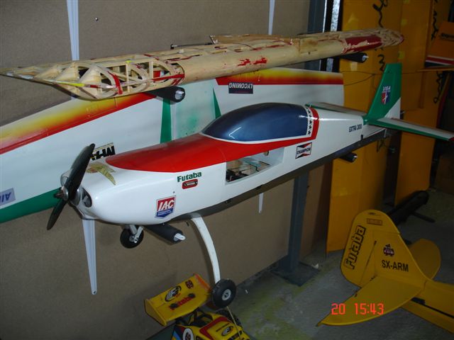 ����� ���� ��� �� ����� ��� ������ �� ������ �������