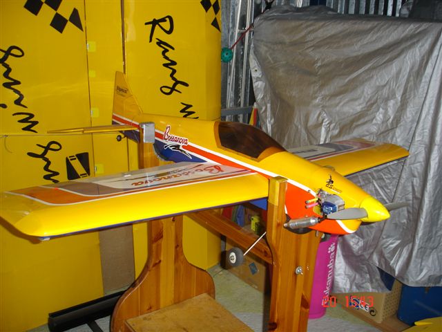 ����� ���� ��� �� ����� ��� ������ �� ������ �������