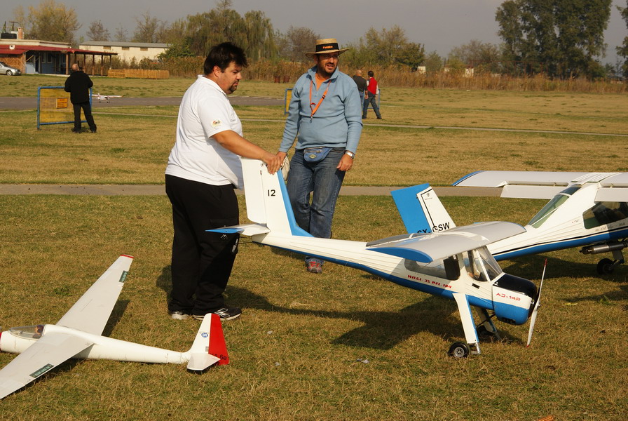 ����� ���� ��� �� ����� ��� ������ �� ������ �������