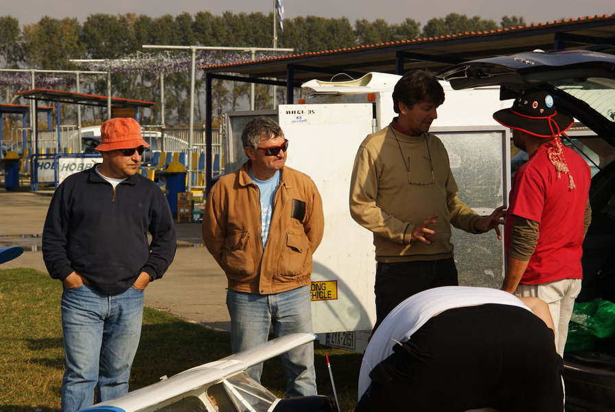 ����� ���� ��� �� ����� ��� ������ �� ������ �������