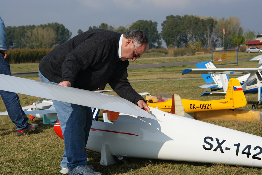 ����� ���� ��� �� ����� ��� ������ �� ������ �������