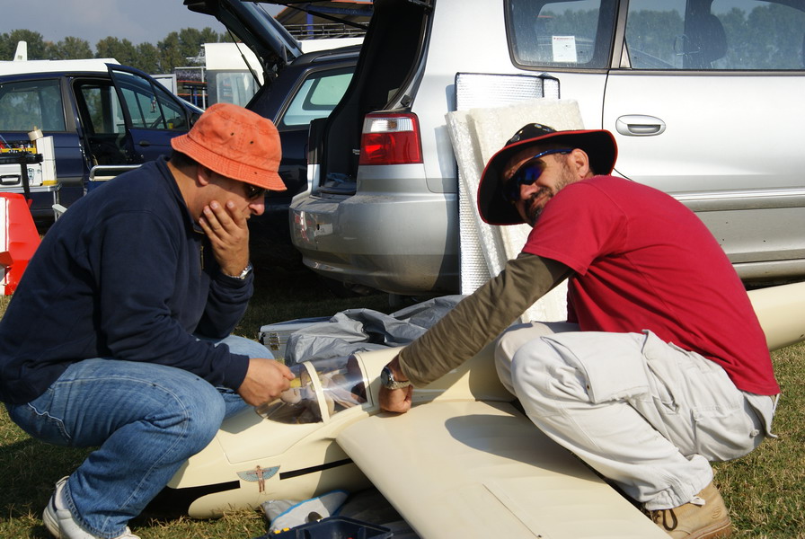 ����� ���� ��� �� ����� ��� ������ �� ������ �������