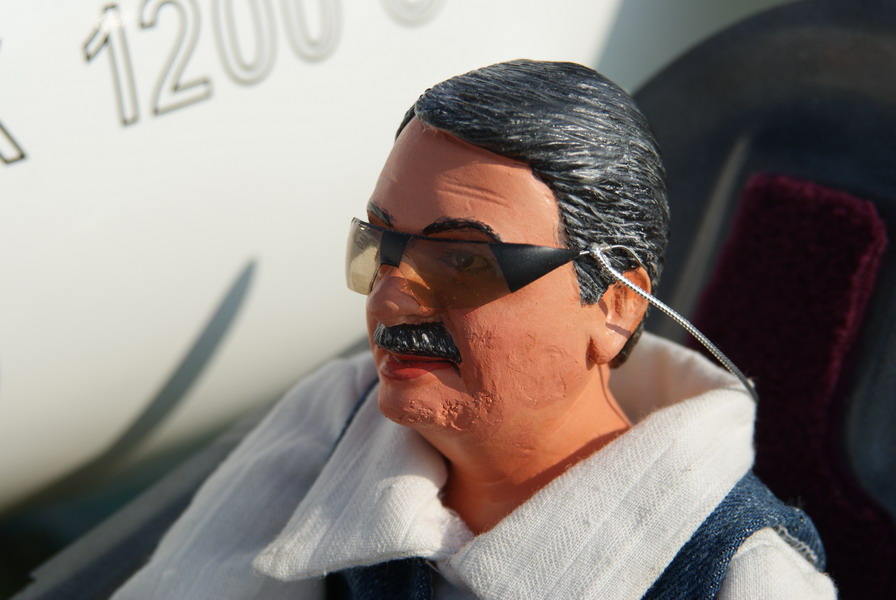 ����� ���� ��� �� ����� ��� ������ �� ������ �������