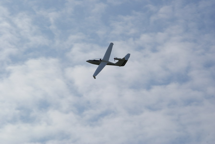 ����� ���� ��� �� ����� ��� ������ �� ������ �������