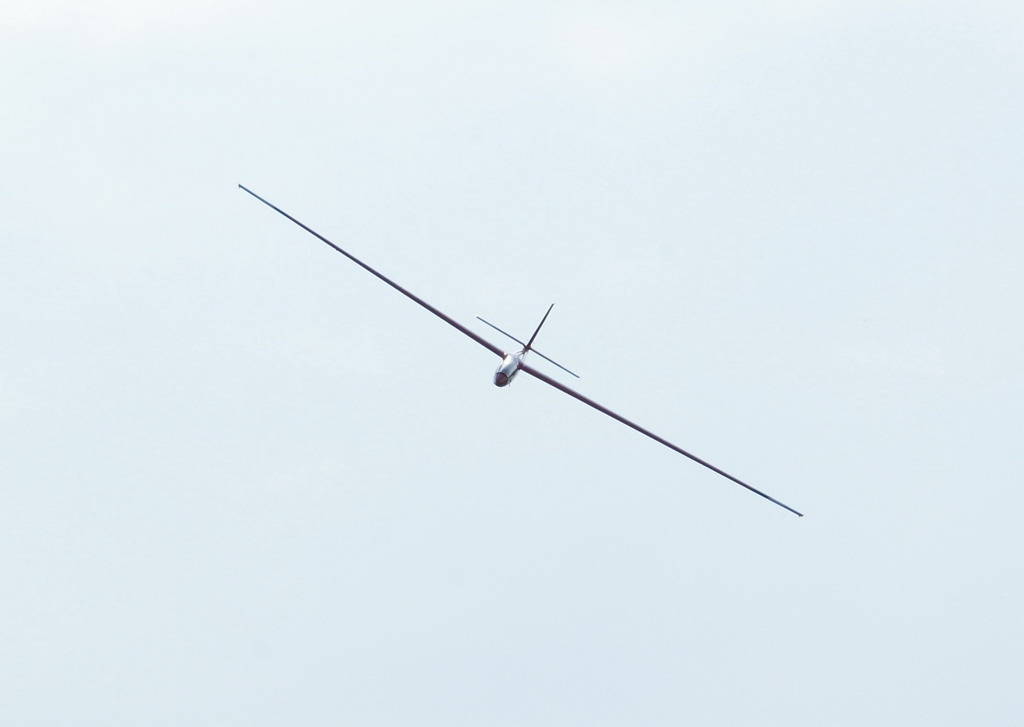 ����� ���� ��� �� ����� ��� ������ �� ������ �������