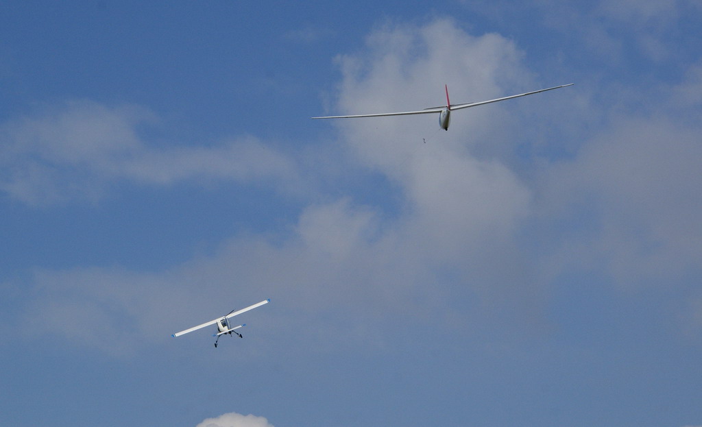 ����� ���� ��� �� ����� ��� ������ �� ������ �������