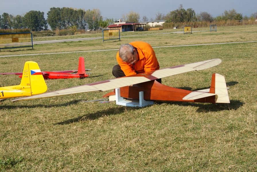 ����� ���� ��� �� ����� ��� ������ �� ������ �������