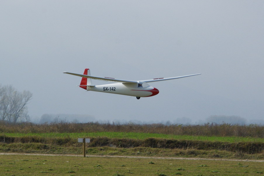 ����� ���� ��� �� ����� ��� ������ �� ������ �������