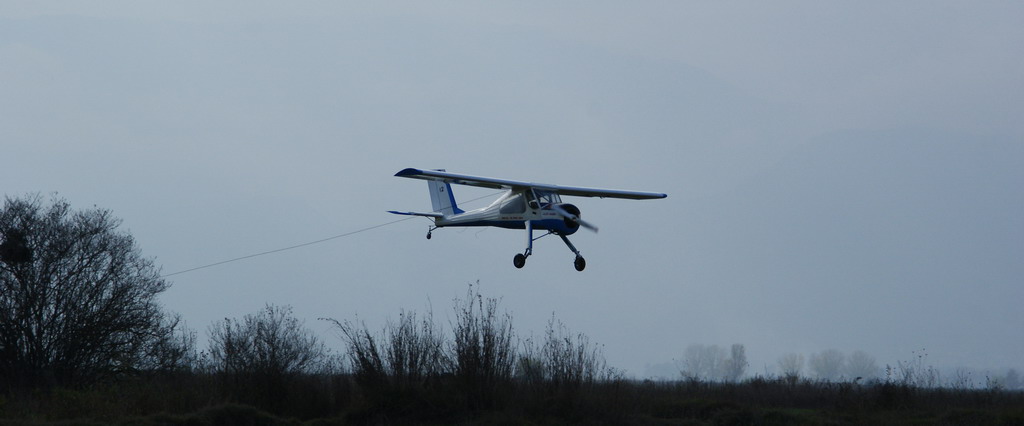 ����� ���� ��� �� ����� ��� ������ �� ������ �������