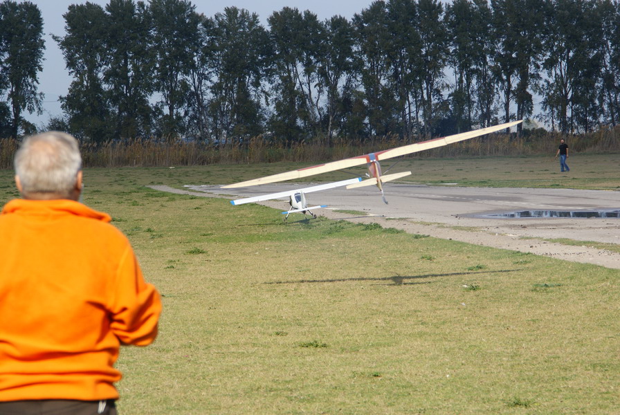 ����� ���� ��� �� ����� ��� ������ �� ������ �������