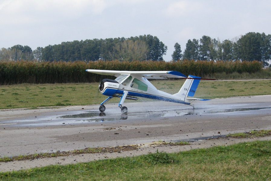 ����� ���� ��� �� ����� ��� ������ �� ������ �������