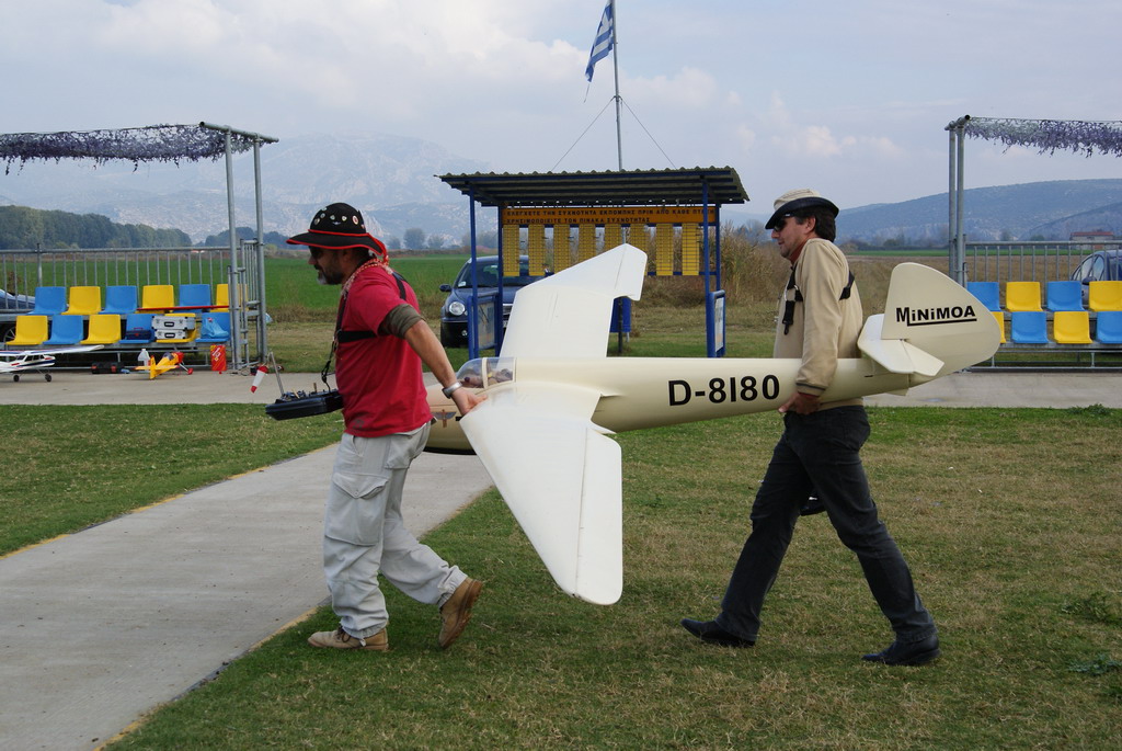 ����� ���� ��� �� ����� ��� ������ �� ������ �������