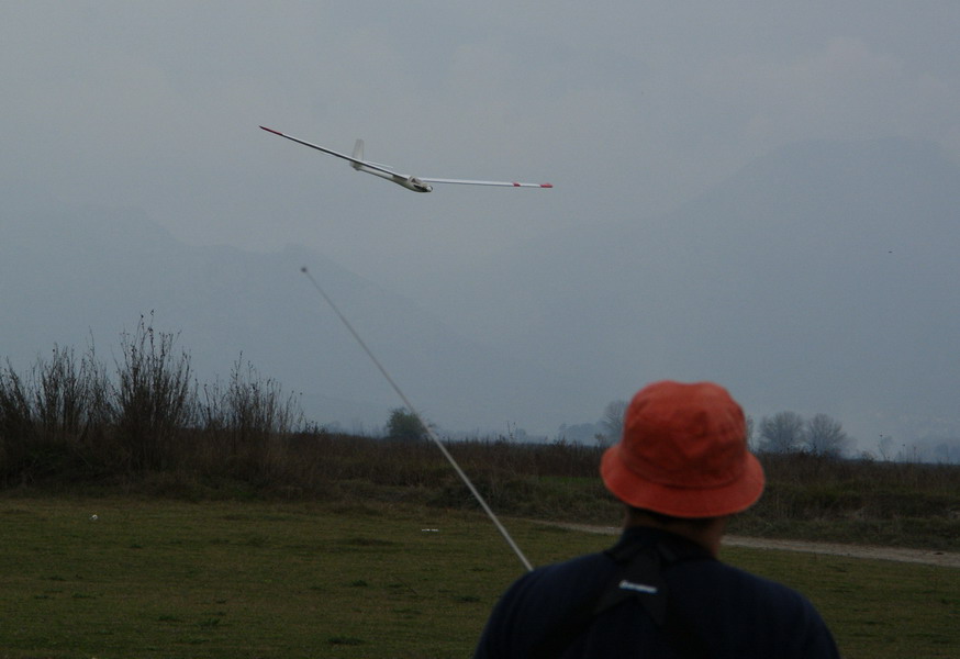 ����� ���� ��� �� ����� ��� ������ �� ������ �������