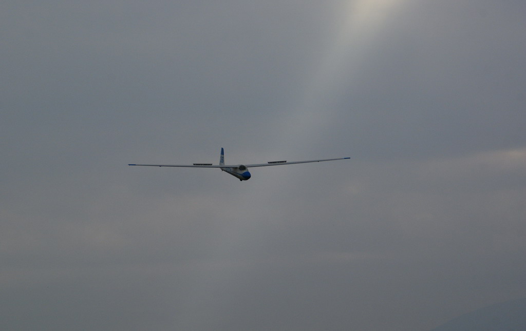 ����� ���� ��� �� ����� ��� ������ �� ������ �������