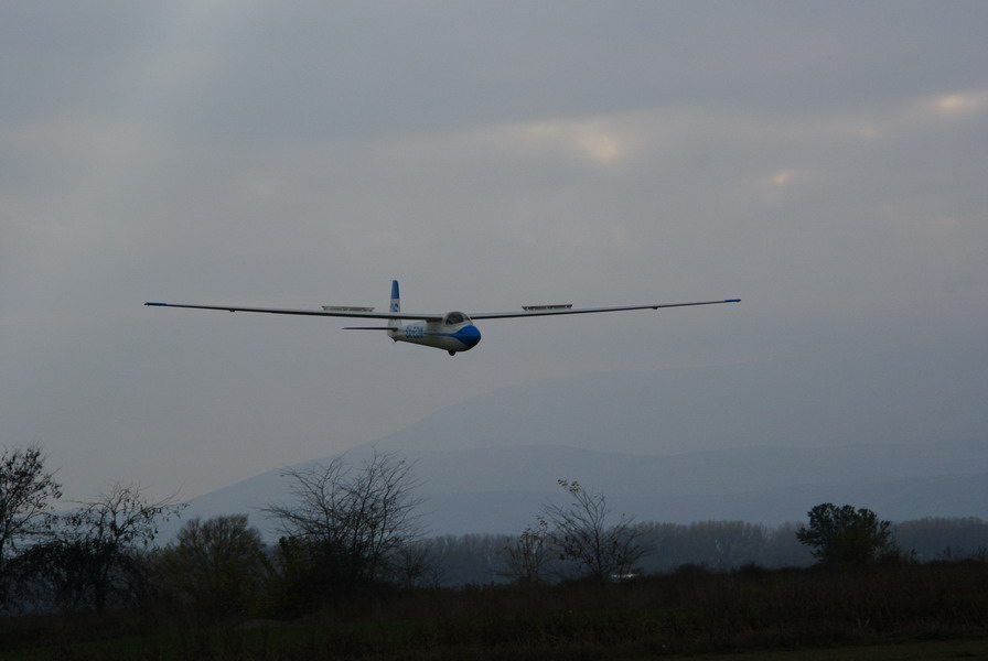 ����� ���� ��� �� ����� ��� ������ �� ������ �������