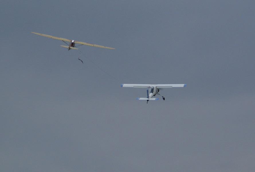 ����� ���� ��� �� ����� ��� ������ �� ������ �������