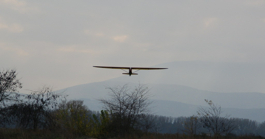 ����� ���� ��� �� ����� ��� ������ �� ������ �������