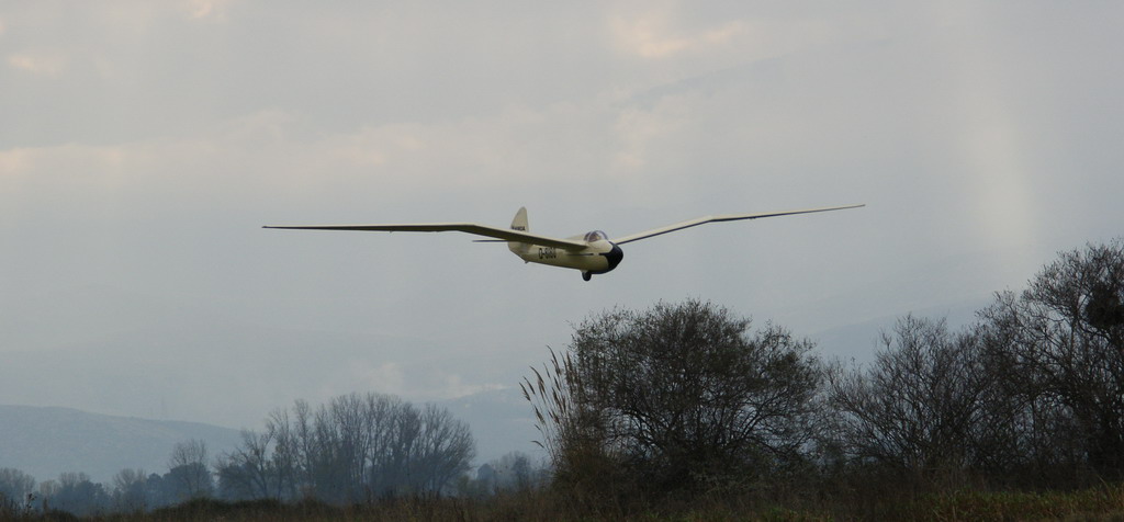 ����� ���� ��� �� ����� ��� ������ �� ������ �������