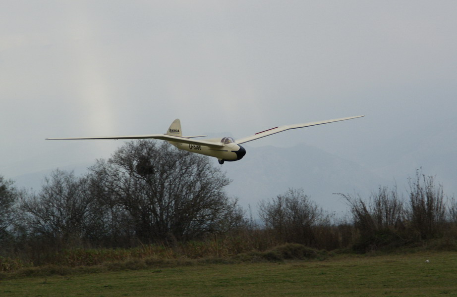 ����� ���� ��� �� ����� ��� ������ �� ������ �������