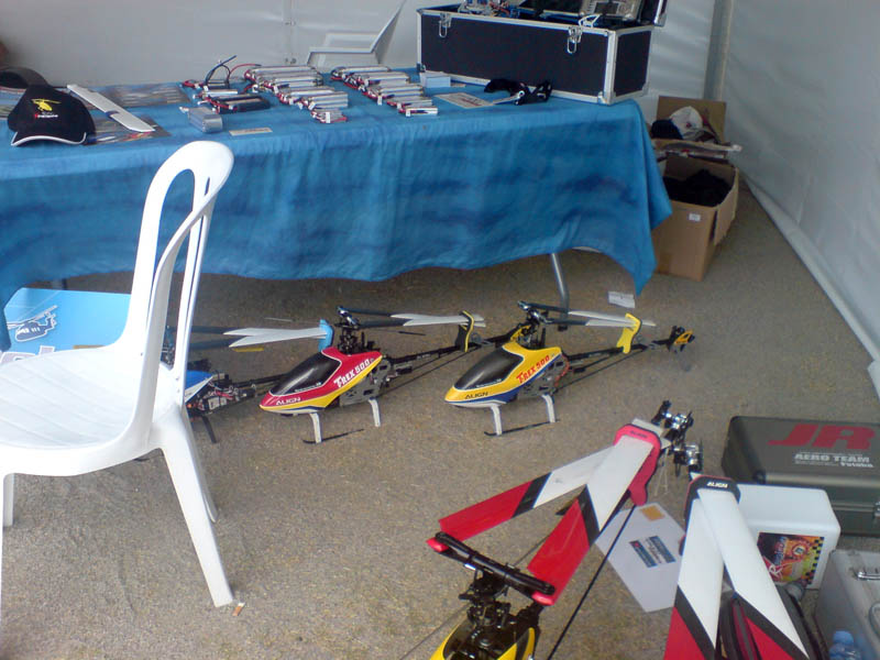 ����� ���� ��� �� ����� ��� ������ �� ������ �������