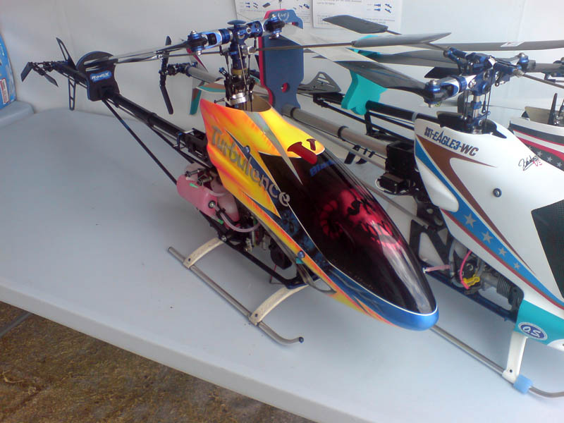 ����� ���� ��� �� ����� ��� ������ �� ������ �������