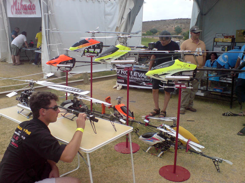 ����� ���� ��� �� ����� ��� ������ �� ������ �������