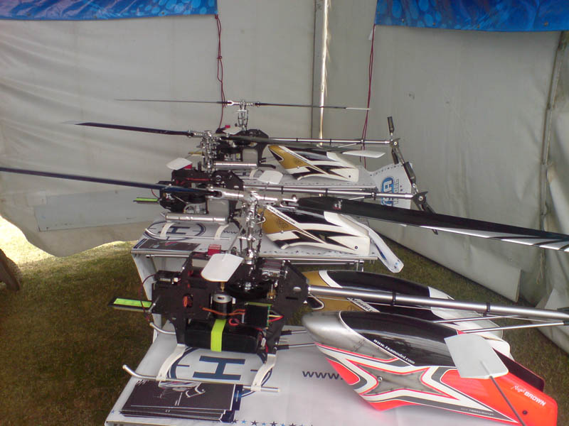 ����� ���� ��� �� ����� ��� ������ �� ������ �������