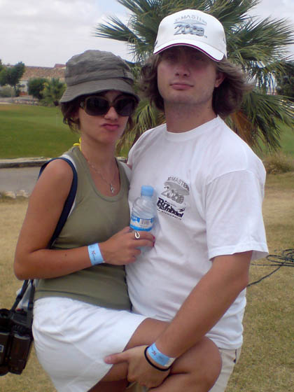 ����� ���� ��� �� ����� ��� ������ �� ������ �������