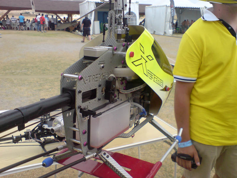 ����� ���� ��� �� ����� ��� ������ �� ������ �������