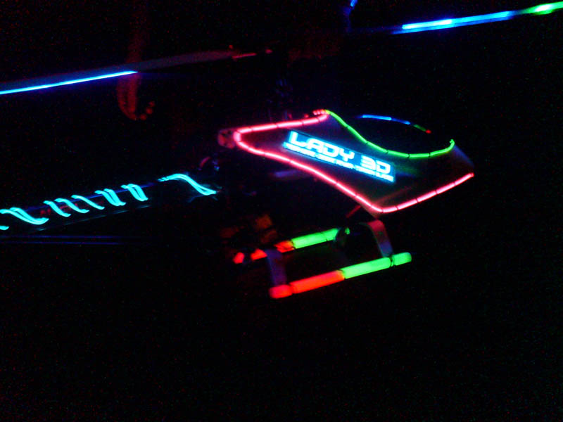 ����� ���� ��� �� ����� ��� ������ �� ������ �������