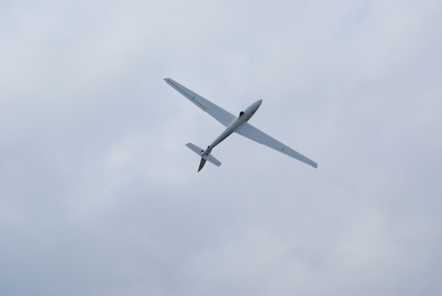 ����� ���� ��� �� ����� ��� ������ �� ������ �������