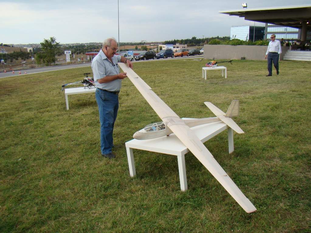 ����� ���� ��� �� ����� ��� ������ �� ������ �������