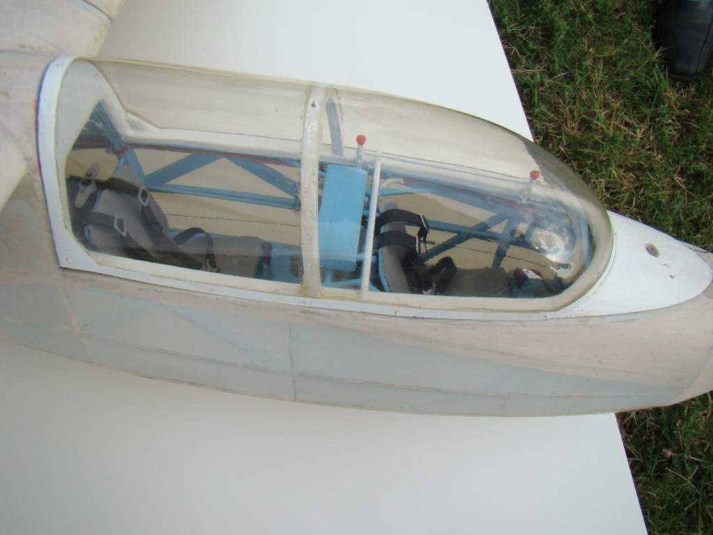 ����� ���� ��� �� ����� ��� ������ �� ������ �������