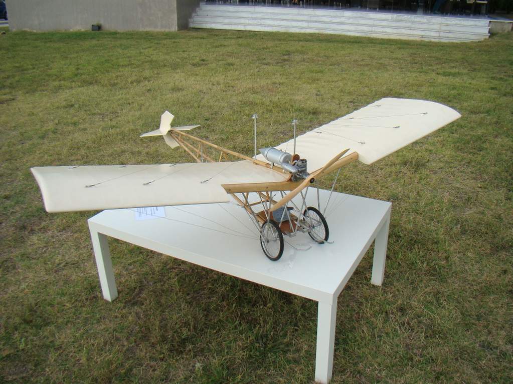 ����� ���� ��� �� ����� ��� ������ �� ������ �������